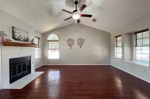 1321 Mimosa Pass, Cedar Park, TX 78613 - Photo 5