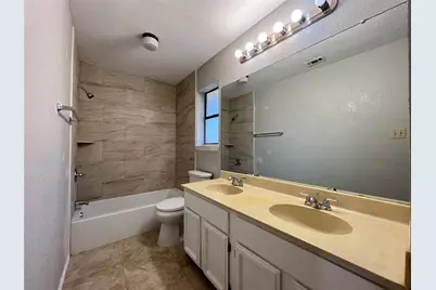 1321 Mimosa Pass, Cedar Park, TX 78613 - Photo 9