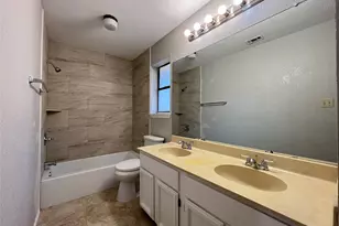1321 Mimosa Pass, Cedar Park, TX 78613 - Photo 9