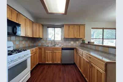 1321 Mimosa Pass, Cedar Park, TX 78613 - Photo 13