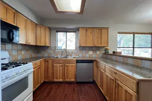 1321 Mimosa Pass, Cedar Park, TX 78613 - Photo 13