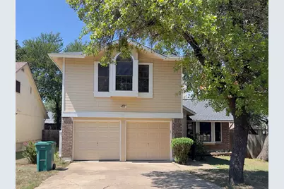 1321 Mimosa Pass, Cedar Park, TX 78613 - Photo 3