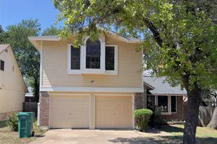 1321 Mimosa Pass, Cedar Park, TX 78613 - Photo 3
