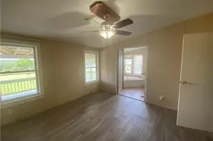 702 Paint Creek Rd, McDade, TX 78650 - Photo 37