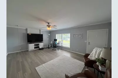 702 Paint Creek Road, McDade, TX 78650 - Photo 17