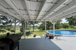 702 Paint Creek Rd, McDade, TX 78650 - Photo 5