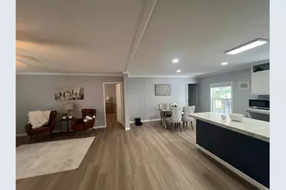 702 Paint Creek Road, McDade, TX 78650 - Photo 15