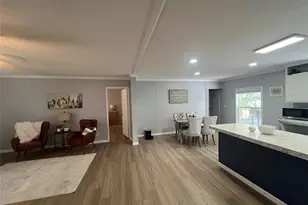 702 Paint Creek Rd, McDade, TX 78650 - Photo 15