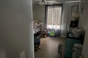 702 Paint Creek Rd, McDade, TX 78650 - Photo 39