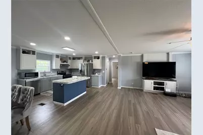 702 Paint Creek Road, McDade, TX 78650 - Photo 19