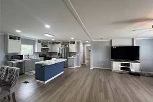 702 Paint Creek Rd, McDade, TX 78650 - Photo 19