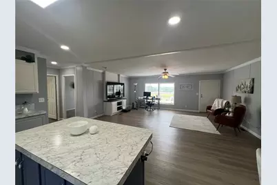 702 Paint Creek Road, McDade, TX 78650 - Photo 21