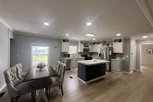 702 Paint Creek Rd, McDade, TX 78650 - Photo 27