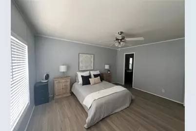 702 Paint Creek Road, McDade, TX 78650 - Photo 9