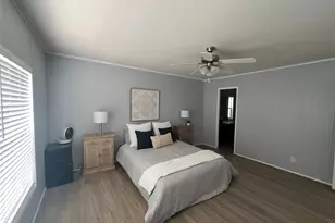 702 Paint Creek Rd, McDade, TX 78650 - Photo 9