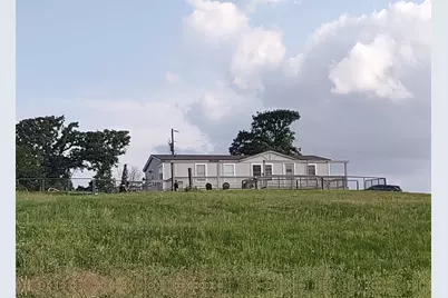 702 Paint Creek Road, McDade, TX 78650 - Photo 33