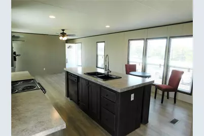 702 Paint Creek Road, McDade, TX 78650 - Photo 31