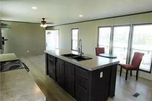 702 Paint Creek Rd, McDade, TX 78650 - Photo 31