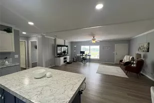 702 Paint Creek Rd, McDade, TX 78650 - Photo 21