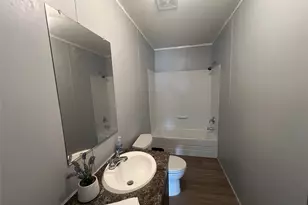 702 Paint Creek Rd, McDade, TX 78650 - Photo 25