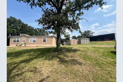 702 Paint Creek Road, McDade, TX 78650 - Photo 9