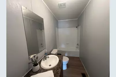 702 Paint Creek Road, McDade, TX 78650 - Photo 25