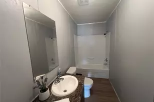 702 Paint Creek Rd, McDade, TX 78650 - Photo 25