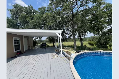 702 Paint Creek Road, McDade, TX 78650 - Photo 23