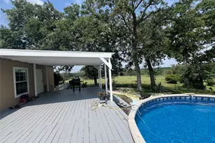 702 Paint Creek Rd, McDade, TX 78650 - Photo 23