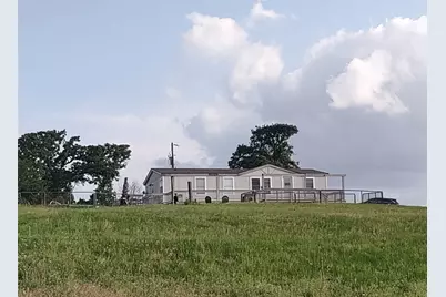 702 Paint Creek Road, McDade, TX 78650 - Photo 33