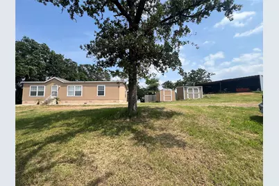 702 Paint Creek Road, McDade, TX 78650 - Photo 11