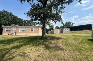 702 Paint Creek Rd, McDade, TX 78650 - Photo 11