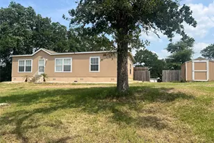 702 Paint Creek Rd, McDade, TX 78650 - Photo 7