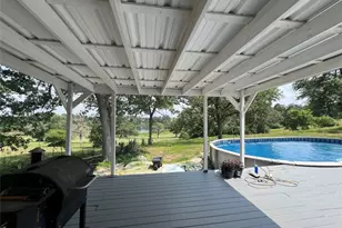 702 Paint Creek Rd, McDade, TX 78650 - Photo 3