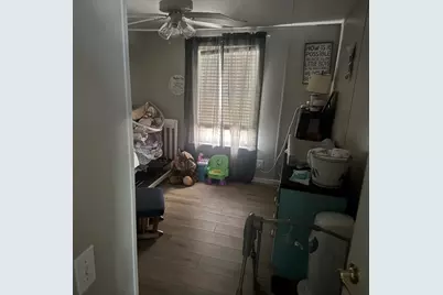 702 Paint Creek Road, McDade, TX 78650 - Photo 39