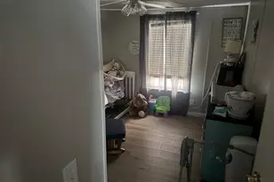 702 Paint Creek Rd, McDade, TX 78650 - Photo 39