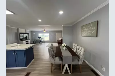 702 Paint Creek Road, McDade, TX 78650 - Photo 19