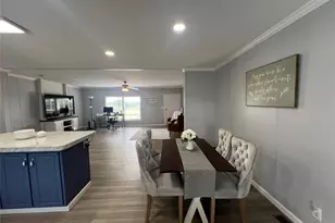 702 Paint Creek Rd, McDade, TX 78650 - Photo 19