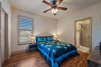 204 Overlook Court, Georgetown, TX 78628 - Photo 7