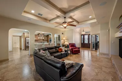 204 Overlook Court, Georgetown, TX 78628 - Photo 5