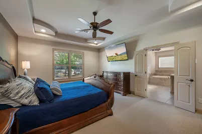 204 Overlook Court, Georgetown, TX 78628 - Photo 15