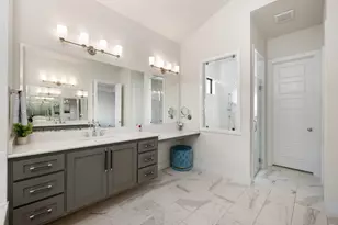 140 Baldovino Skyway, Lakeway, TX 78738 - Photo 19