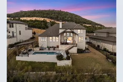 140 Baldovino Skyway, Lakeway, TX 78738 - Photo 39