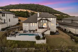 140 Baldovino Skyway, Lakeway, TX 78738 - Photo 39