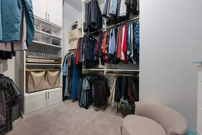 140 Baldovino Skyway, Lakeway, TX 78738 - Photo 21