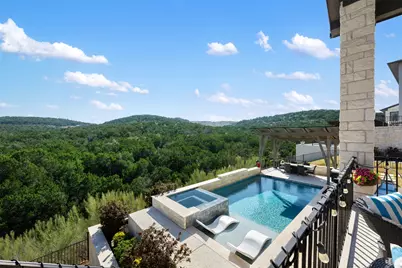 140 Baldovino Skyway, Lakeway, TX 78738 - Photo 35