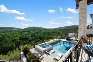 140 Baldovino Skyway, Lakeway, TX 78738 - Photo 35