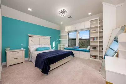 140 Baldovino Skyway, Lakeway, TX 78738 - Photo 33