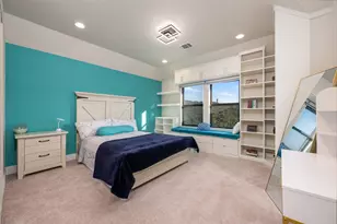 140 Baldovino Skyway, Lakeway, TX 78738 - Photo 33