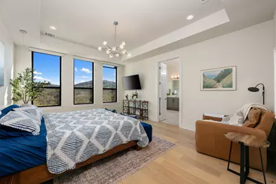 140 Baldovino Skyway, Lakeway, TX 78738 - Photo 15